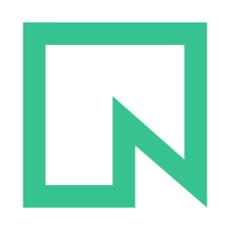 Neon logo