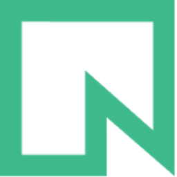 Neon logo