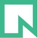 Neon logo