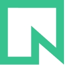 Neon Inc.