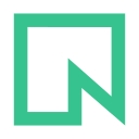 Neon logo