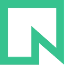 Neon logo