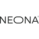 Neona france