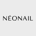 Neonail PL logo