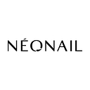 Neonail PL logo
