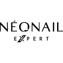 Neonail Expert IT logo