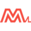 Neonartist logo