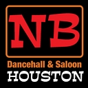 Rrjjjd, Llc D/B/A/ Neon Boots Dancehall & Saloon logo