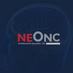 Neonc Technologies, Inc. logo