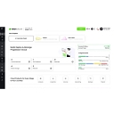 Favicon of Neoncloud