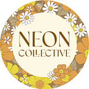 Neon Collective