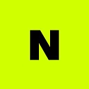 Favicon of NEON Corp