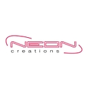 Neon Creations Ltd logo