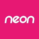Neon Cricket logo