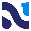 NeonCRM logo