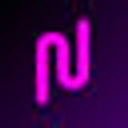 Neon Daddy logo