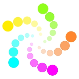 NEON Data & AI logo