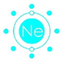Neon Diagnostics Ltd logo