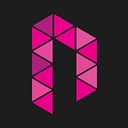 Favicon of Neon Digital
