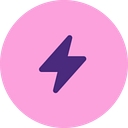 Neon Direct logo