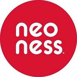 Neoness logo