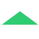 NeoNest Finserve logo