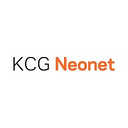 NEONET