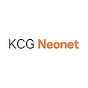 Neonet logo