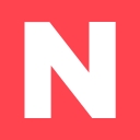 Neonet.pl logo