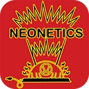 Favicon of Neonetics