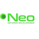 Neo Network Development logo
