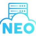 Favicon of Neo Networks