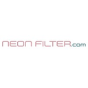 neonfilter.com logo