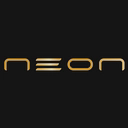 Cityneon Holdings Limited logo