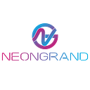 NeonGrand