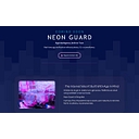 Neon Guard