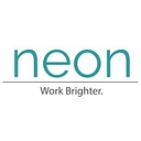 Neonworks logo