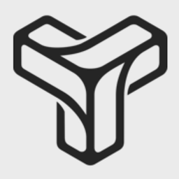 Neon Health logo
