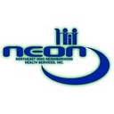 Neon Health