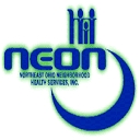 Northeast Ohio Neighborhood Health Services, Inc. logo