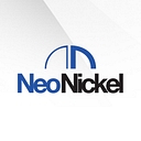 Neonickel logo