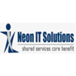 NEON IT logo