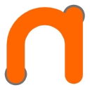 neonjs.com logo