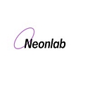 Favicon of Neonlab