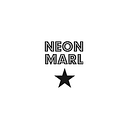 Neon Marl 
