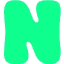 Neon
