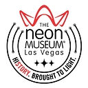 The Neon Museum