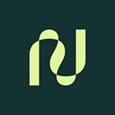 Neonomics