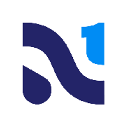 Highlightta logo