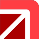 National Education Opportunity Network